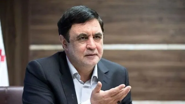  «نق‌زن‌های مخالف مذاکره» را بزرگ نکنیم؛ اینها خطرناک‌اند