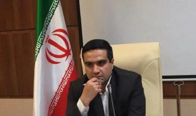 پیشتر حسین کرمانپور مدعی شده بود که هنوز موردی از ابتلا به HMPV در ایران گزارش نشده است