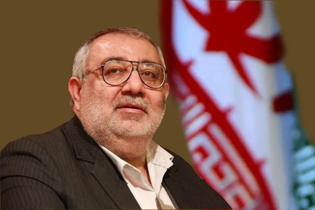 برخی منابع خبری تایید نشده به ما میگویند دکتر شاهین شیرانی رییس دانشگاه علوم پزشکی اصفهان احتمالا در مسئولیت خود در دولت جدید ابقا میشود.