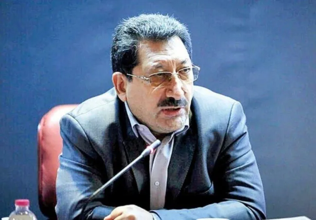 انتصابات جدید در وزارت صمت