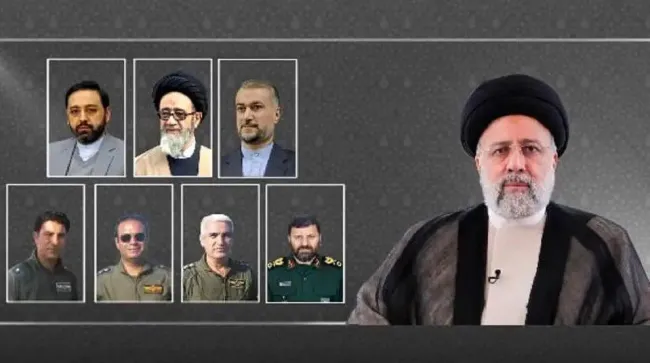  تعیین «روز شهدای خدمت» در تقویم با امضای مسعود پزشکیان