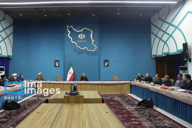  خبرهای خوش برای داوطلبان کنکور در راه است
