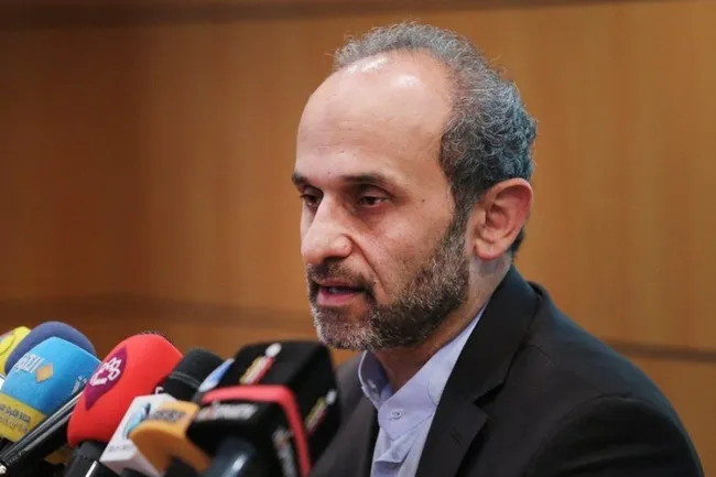  کنایه روزنامه نزدیک به قالیباف به رئیس صداوسیما: بهتر بود شکست خود را رسانه ای نمی‌کردی آقای متخصص رسانه!