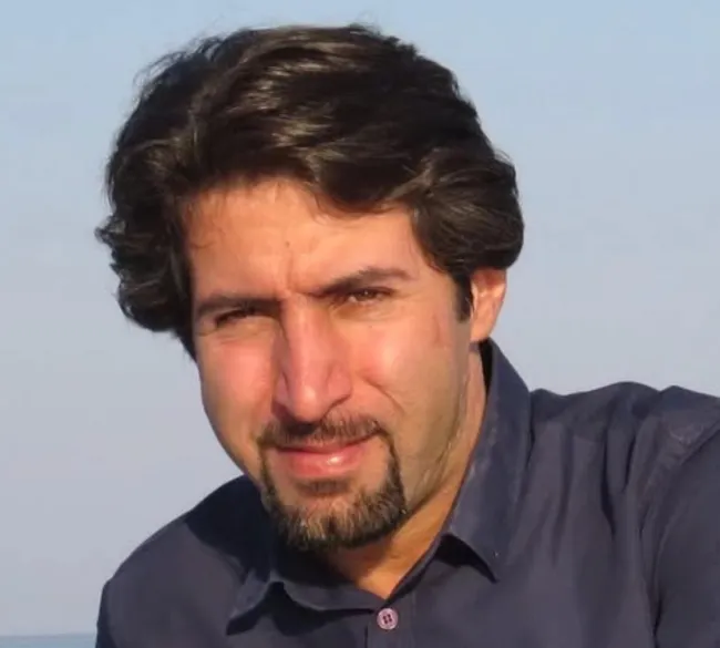 مدیرعامل صندوق بیمه اجتماعی کشاورزان، روستائیان و عشایر منصوب شد