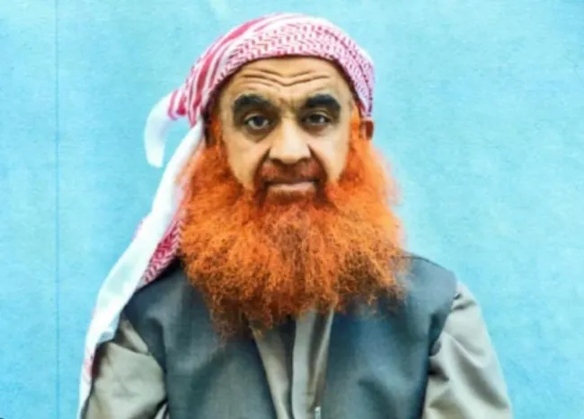 طراح اصلی «حملات ۱۱ سپتامبر» قصد دارد اعتراف کند. چرا دولت آمریکا تلاش می‌کند جلوی او را بگیرد؟