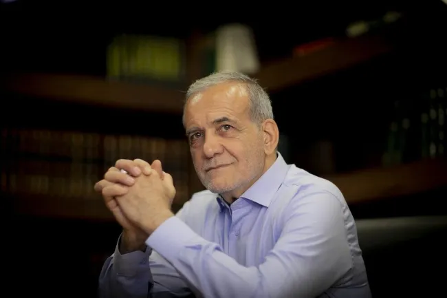  تکرار مفید یا مُمِلّ؟ 