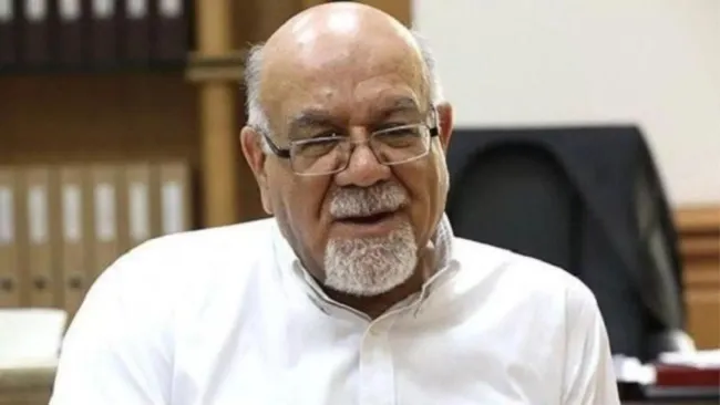 اصغر فخریه کاشان به یورونیوز: احساس می‌کنم پزشکیان با رهبری در باره «اف‌ای‌تی‌اف» به تفاهم رسیده است