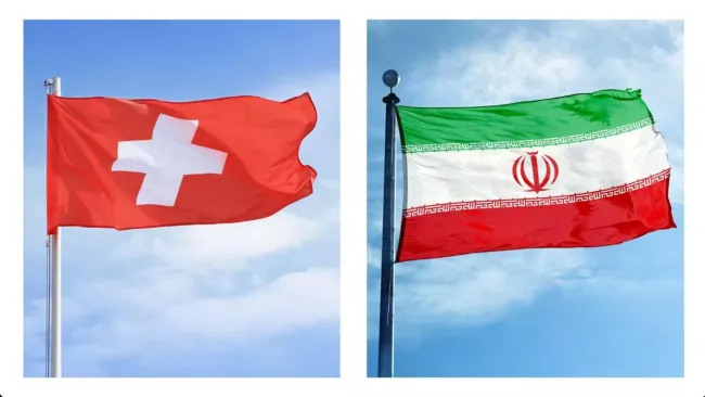 بالاخره مشخص نشد تبعه کشور خارجی که در زندان سمنان خودکشی کرد: چه هویتی داشت؟ چرا خودکشی کرد؟ دقیقا چه مصداق جاسوسی داشت؟ چرا عالی ترین مقام قضایی استان این خبر را در آن مقطع اطلاع رسانی کرد؟ و جالب تر واکنش ها و سکوت و تمام. 