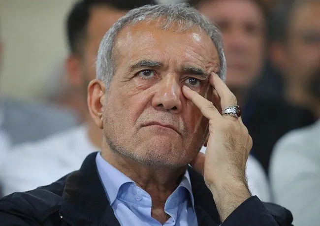  آقای رییس جمهور ورییس شورای عالی امنیت ملی درود گویا هفته بعد در اغلب نقاط کشور سرما، یخبندان و دمای زیر صفر خواهیم داشت. در پوشش این اتفاقات، احتمالا قطعی گسترده برق و گاز دوباره برقرار شود. 