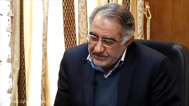  گفتگو با اسپانسر جریان اصولگرا / ناگفته‌های حبیب‌الله بوربور رئیس پیشین بنیاد علوی از ثروت مصادره شده بنیاد پهلوی در مصاحبه با دیده‌بان ایران