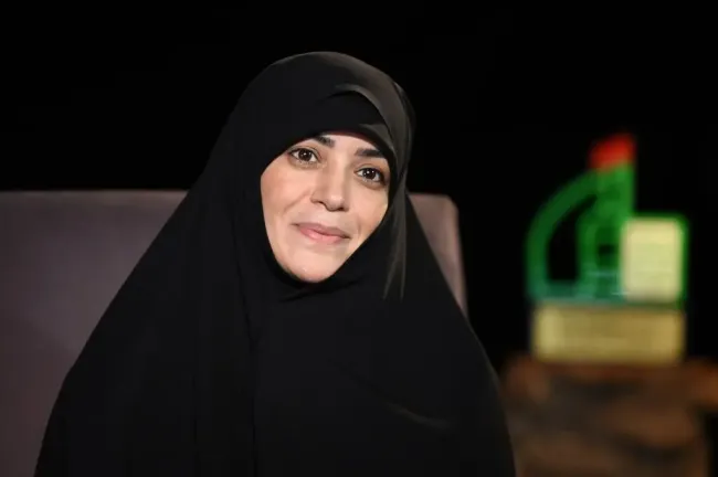  بازگشت الهام چرخنده به سینما 