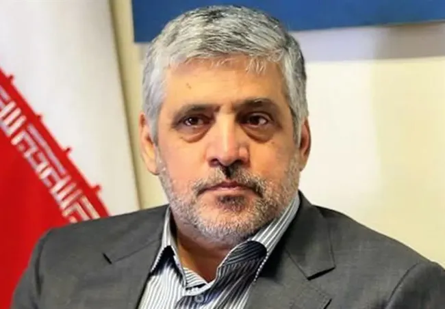  شیبانی در مسکو: پیام‌هایی از سوی مسئولین جدید سوریه دریافت کرد‌ه‌ایم