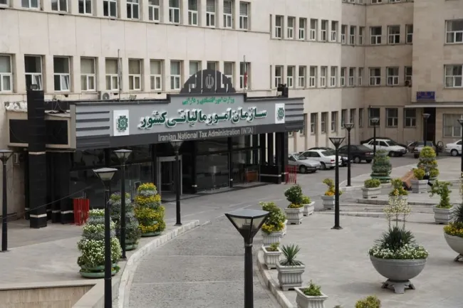  شناسایی ۶۸۱ مودی مشکوک به پولشویی