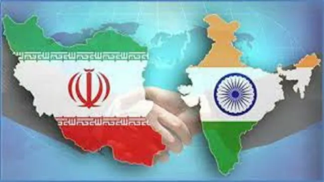  وزارت خارجه هند اعلام کرد که سه شهروند هندی که برای انجام امور تجاری به ایران سفر کرده بودند، مفقود شده‌اند.