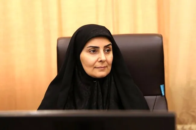 وزیر راه‌ وشهرسازی