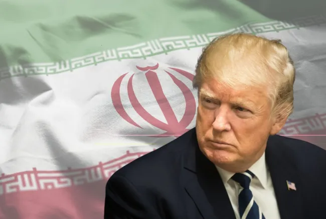  متن کامل پرسش و پاسخ فاکس‌نیوز و ترامپ درباره ایران