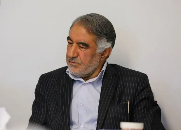 گفتگو با اسپانسر جریان اصولگرا / ناگفته‌های حبیب‌الله بوربور رئیس پیشین بنیاد علوی از ثروت مصادره شده بنیاد پهلوی در مصاحبه با دیده‌بان ایران