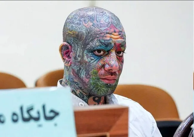 Jahangir: No final verdict has yet been issued on "Tatlo"