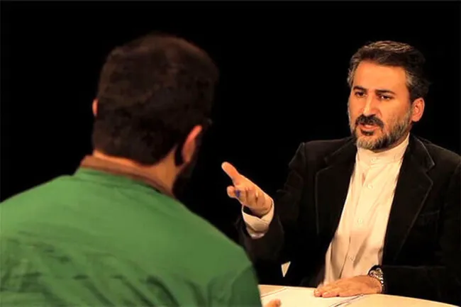 مدیران موفق ما اغلب کت کش اند 