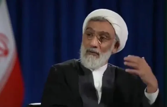 بشنوید | هدف عاملان قتل های زنجیره‌ای از زبان خودشان چه بود؟ 