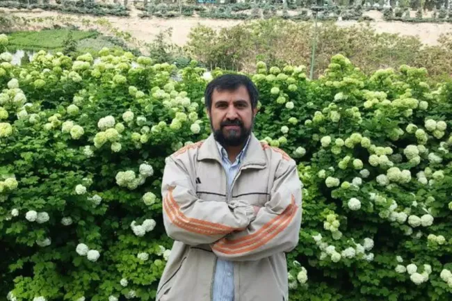 شهاب‌الدین حائری شیرازی در برنامه سه‌راه جمهوری: نقش مخرب آمریکا ستیزی در کلان سیاست ایران