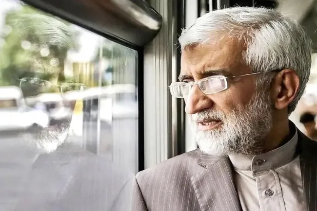  مخالفت سعید جلیلی با اجرای قرارداد کرسنت در دولت احمدی‌نژاد سبب شد تاکنون دو ساختمان شرکت ملی نفت در اروپا مصادره و فروخته شود