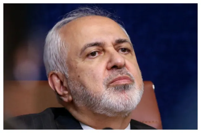  برکناری ظریف جدی شد؟/کمیسیون امنیت ملی مجلس بیانیه‌ داد