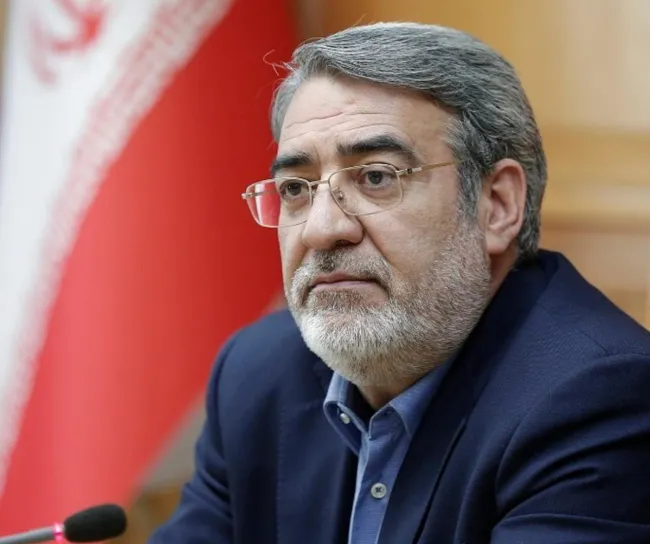  آیا عبدالرضا رحمانی فضلی سفیر جمهوری اسلامی در پکن خواهد شد؟