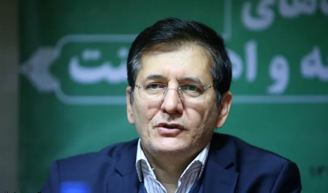 دکتر عثمان سالاری نایب رییس کمیسیون حقوقی وقضایی مجلس شورای اسلامی خبر از حذف تبصره حاشیه ومحدودیت ساز ماده ۴۸ قانون آیین دادرسی کیفری در این کمیسیون میدهد