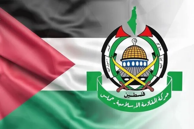 حماس: آماده مذاکره با ترامپ هستیم!