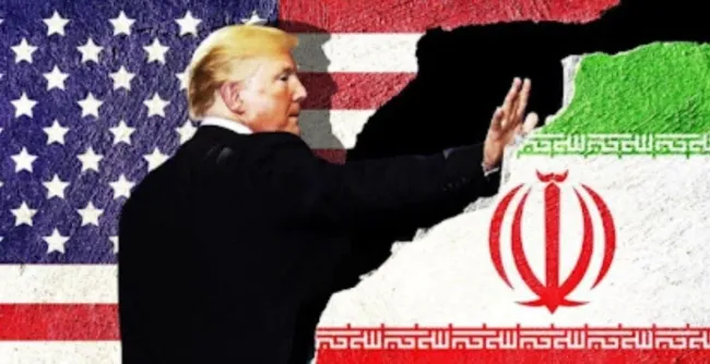 دو سناریوی پس از نفی مذاکره با آمریکا