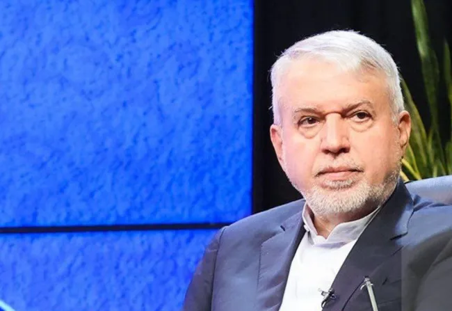  مثنوی، متعلق به ایران است
