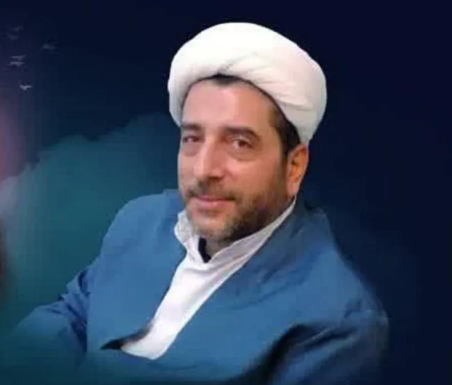  قاضی شیخ محمدتقی جلالی، معاون قضایی دادگستری کل استان سمنان، درگذشت.