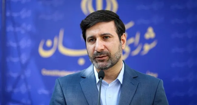  توضیحات سخنگوی شورای نگهبان درباره آموزش زبان محلی در مدارس؛ آیا طبق قانون اساسی دولت اجازه دارد شرایطی فراهم کند که در مدارس در کنار زبان فارسی زبان محلی نیز آموزش داده شود؟