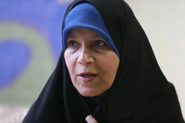 جایگزینی نیست و نمی‌بینم که شرایط بهتر شود