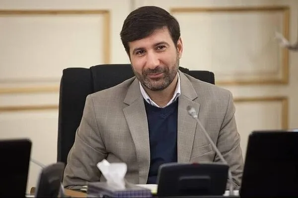 : جداول بودجه چندان شفاف نیست