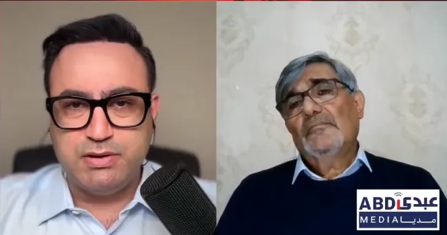 در نظام حکمرانی، بسیاری از افراد به ولایت فقیه باور ندارند
