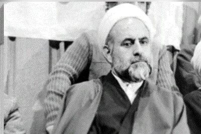 بشنوید | محسن رفیق دوست: آیت الله لاهوتی با مرگ موش خودکشی کرد