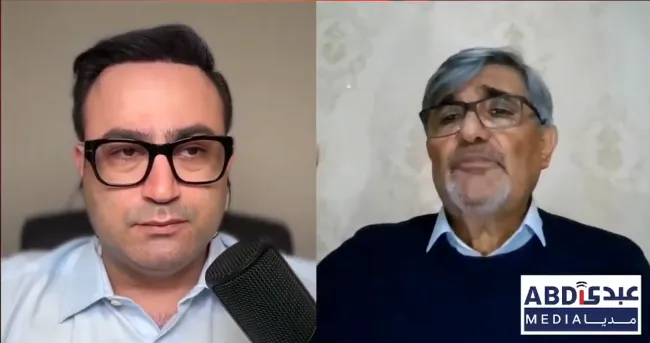 روغنی زنجانی پزشکیان با هدفی خاص برای عبور از بحران رأی انتخاب شد