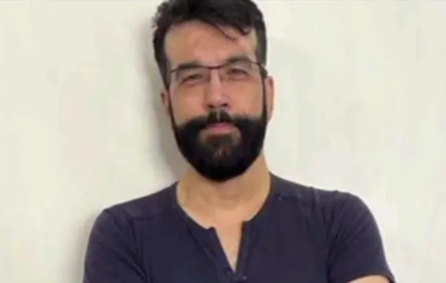  قاتل دکتر داوودی ، متخصص قلب به اعدام در ملا عام محکوم شد