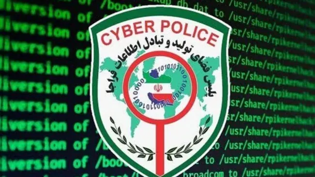 مراقب کلاهبرداران اینترنتی باشید