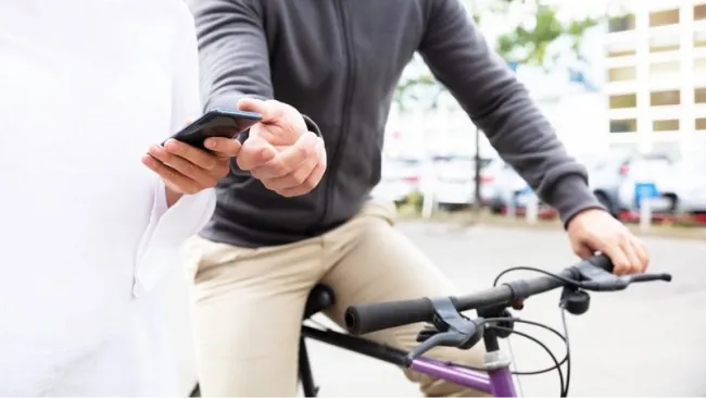  نوشته یک نویسنده برای دزدها