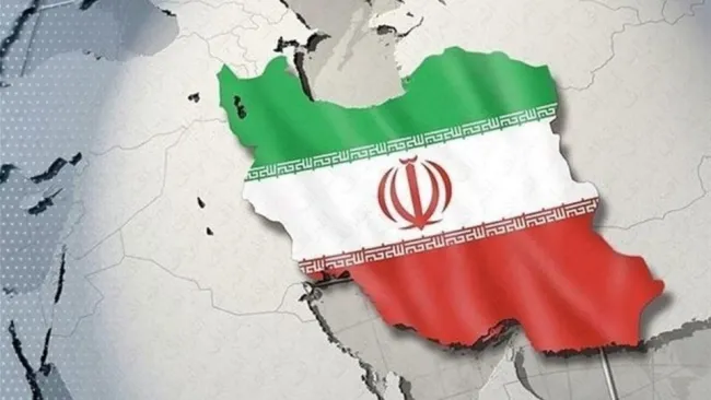 هیچ کشوری بدون مناسبات با نظام جهانی توسعه پیدا نکرده است، اصلا چنین کشوری در جهان نداریم