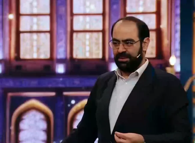 یک راکت ۲۰۰ دلاری می‌تواند کل ارتش آمریکا را در منطقه به زانو درآورد
