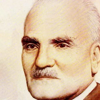 «رستاخیز ملت ایران» روایت رسمی از «کودتای ۲۸ مرداد» به همراه صدای سید حسن تقی زاده