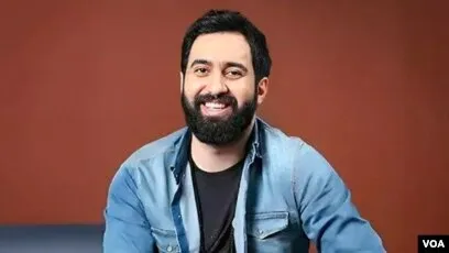  توضیحات مهدی یراحی درباره اجرای حکم شلاق تعزیری و مجوز کنسرت هایش
