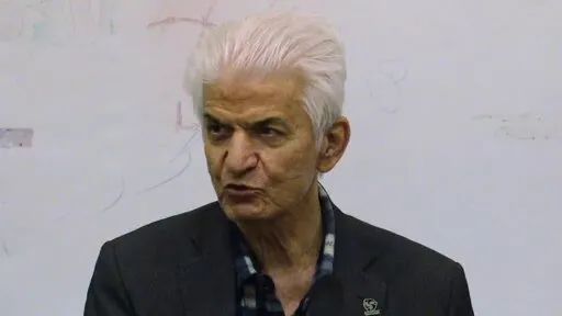 اگر ایران خودرو دست برادران خیامی مانده بود، ما از کره هم جلوتر بودیم/ سایپا در سه سال، ۵ مدیرعامل عوض کرد
