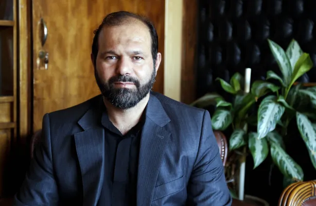 تشکیل بانک اطلاعات سهامداران از فروردین ۱۴۰۴