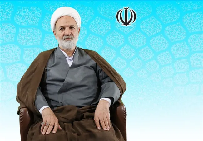  روان‌بخش، موافق استیضاح: آقای پزشکیان! رهبر انقلاب اگر توصیه‌ای به مجلس داشته باشند خودشان منتقل می‌کنند