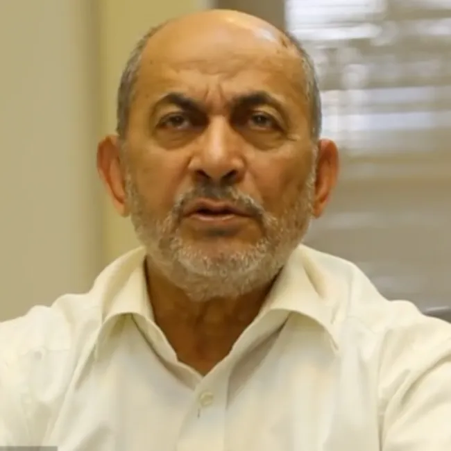 بشنوید | افشای ترورهای جمهوری اسلامی در اروپا، از ترور فریدون فرخزاد تا ارتشبد اویسی و بختیار 